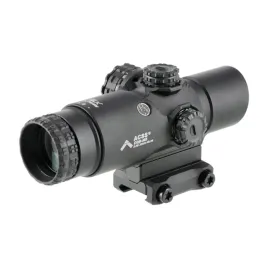 celownik-pryzmatyczny-primary-arms-glx-2x-acss-cqb-m5-556-308-545