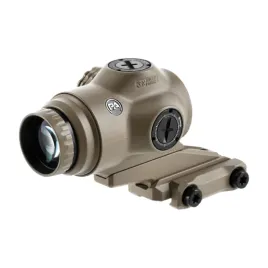 celownik-pryzmatyczny-primary-arms-slx-3x-red-acss-raptor-7-62-300bo-yard