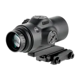 celownik-pryzmatyczny-primary-arms-slx-5x-red-acss-aurora-556-308-yard