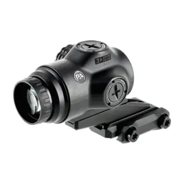 celownik-pryzmatyczny-primary-arms-slx-3x-micro-red-acss-griffin-x-mil