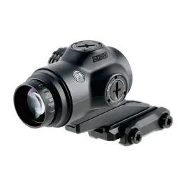 celownik-pryzmatyczny-primary-arms-slx-3x-red-acss-raptor-7-62-300bo-yard