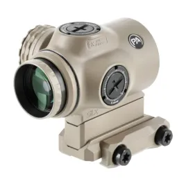 celownik-pryzmatyczny-primary-arms-slx-1x-micro-red-acss-cyclops-gen-ii-fde