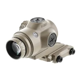 celownik-pryzmatyczny-primary-arms-slx-3x-red-acss-raptor-556-308-yard