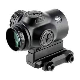 celownik-pryzmatyczny-primary-arms-slx-1x-micro-red-acss-gemini-9-mm