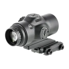 celownik-pryzmatyczny-primary-arms-slx-5x-micro-prism-red-acss-aurora-mil