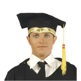czapka-student-lux-guirca