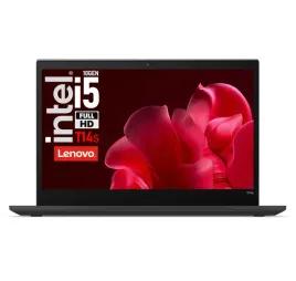 lenovo-thinkpad-t14s-g1-i5-10310u-16-gb-512-gb-ssd-14-ips-windows-11-profe