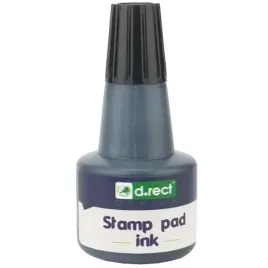 tusz-do-stempli-d-rect-pigment-25-ml-czarny