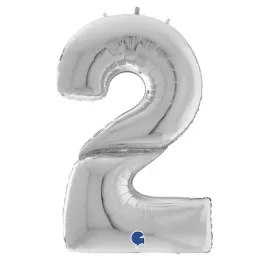balon-foliowy-cyfra-2-srebrny-grabo-64-dgt