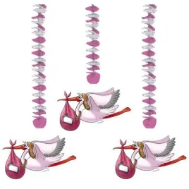 dekoracja-wiszaca-bocian-baby-shower-rozowa-folat-75-cm-3-szt
