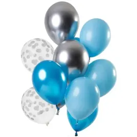 balony-dekoracyjny-niebieski-mix-mix-folat-12-12-szt