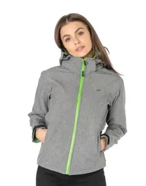softshell-kurtka-damska-sportowa-frestep-053-3-xxl