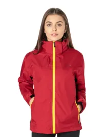 sportowa-kurtka-damska-wiatrowka-walkhard-0963-r-s