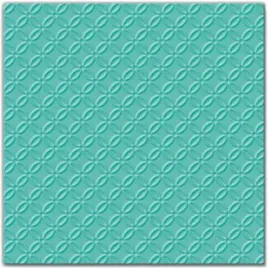serwetki-modern-mietowy-paw-33-cm-20-szt