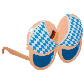 okulary-party-oktoberfest-biust-folat