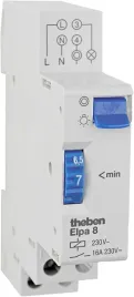 wylacznik-elektroniczny-czasowy-schodowy-16a-230v-wylacznik-oswietlenia
