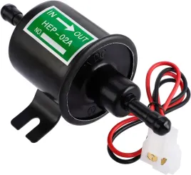 elektryczna-przeplywowa-pompka-pompa-do-paliwa-12v