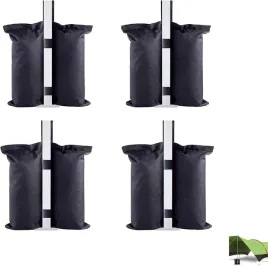 obciaznik-worek-do-namiotu-pawilon-ogrodowy-handlowy-stale-worki-z-piaskiem