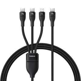 kabel-3w1-baseus-flash-series-100w-dla-urzadzen-usb-c-i-lightning-15m-cz