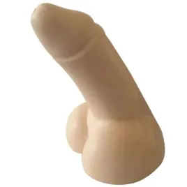 zabawka-antystresowa-penis-do-sciskania-spencer-and-fleetwood