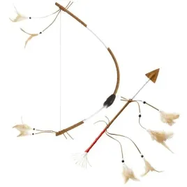 zestaw-luk-i-strzala-indianina-widmann-60-cm