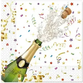 serwetki-happy-new-year-nowy-rok-procos-33-cm-20-szt