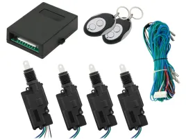 zamek-centralny-blow-1-master-3-slave-uniwersalny-zestaw