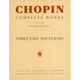 chopin-trzy-latwe-nokturny-na-fortepian