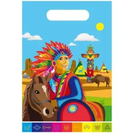 torebki-foliowe-indianie-folat-8-szt