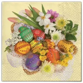 serwetki-wielkanoc-kwiaty-i-pisanki-maki-33-cm-20-szt