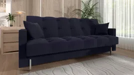 wersalka-sofa-kanapa-iga-funkcja-spania-pojemnik-czarny