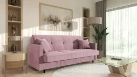 wersalka-sofa-kanapa-tara-funkcja-spania-pojemnik-roz