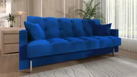 wersalka-sofa-kanapa-iga-funkcja-spania-pojemnik-niebieski