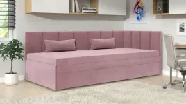 kanapa-lozko-tapczan-alex-90-180x180-materac-z-pojemnikiem-roz