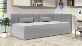 kanapa-lozko-tapczan-alex-90-180x180-materac-z-pojemnikiem-srebrny