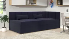 kanapa-lozko-tapczan-alex-90-180x180-materac-z-pojemnikiem-czarny