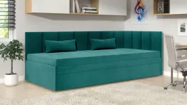 kanapa-lozko-tapczan-alex-90-200x180-materac-z-pojemnikiem-zielony