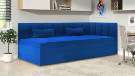 kanapa-lozko-tapczan-alex-90-200x180-materac-z-pojemnikiem-niebieski