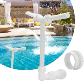 fontanna-wodna-360-z-podwojnym-natryskiem-wysokocisnieniowym-do-ogrodu