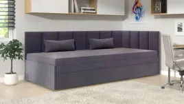 kanapa-lozko-tapczan-alex-90-180x180-materac-z-pojemnikiem-szary