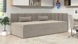 kanapa-lozko-tapczan-alex-90-180x180-materac-z-pojemnikiem-bez