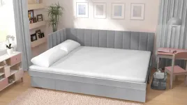 lozko-tapczan-tutus-duo-70-140x180-materac-z-pojemnikiem-srebrny