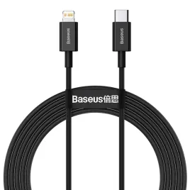 kabel-baseus-superior-series-2m-lightning-20w-z-inteligentnym-ukladem-czar