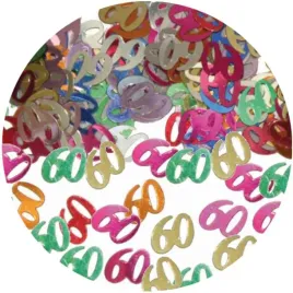 konfetti-60-kolorowe-mix-folat-14g