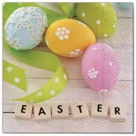 serwetki-wielkanoc-pisanki-easter-maki-33-cm-20-szt