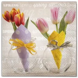 serwetki-wielkanoc-tulipany-w-papierze-maki-33-cm-20-szt