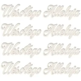 scrapki-beermata-napis-wesolego-alleluja-89x17-mm-4-szt