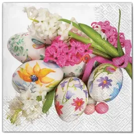 serwetki-wielkanoc-kolorowe-pisanki-maki-33-cm-20-szt