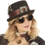 kolczyki-steampunk-piorka-widmann