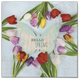 serwetki-wielkanoc-tulipany-kolorowe-maki-33-cm-20-szt